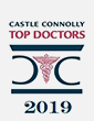 Castle Connolly Awards