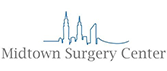 Midtown Surgery Center